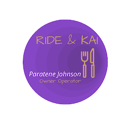 Ride & Kai