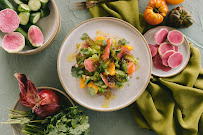 24 Carrots Catering and Events - Photo 5 - Car repair in Costa Mesa, CA, Costa Mesa