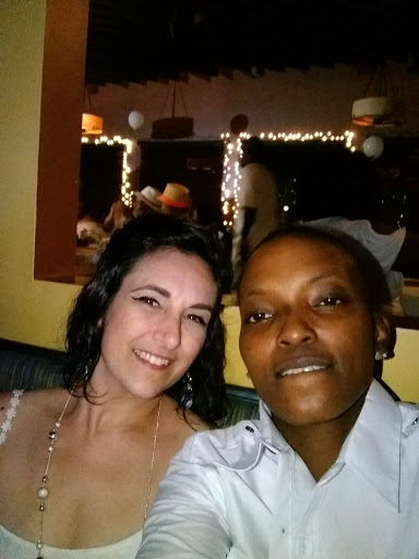 Health Club «The Club Sport and Health», reviews and photos, 1 Racquet Ln, Monroeville, PA 15146, USA