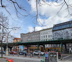 Konnopke's Imbiss photo