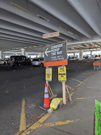 Home Improvement Store «The Home Depot», reviews and photos, 600 Connecticut Ave, Norwalk, CT 06854, USA