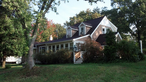 Roofing Contractor «Blair Construction LLC», reviews and photos, 301 Najoles Rd #206, Millersville, MD 21108, USA