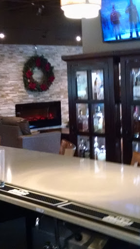 Bar & Grill «Centre Park Grill», reviews and photos, 8808 Centre Park Dr, Columbia, MD 21045, USA