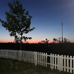 Photo n°1 de l'avis de Rossella.a fait le 15/07/2021 à 06:11 sur le  Relais Masseria Le Cesine - CDSHotels à Vernole