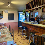 Photo n° 1 de l'avis de Sophie.h fait le 22/02/2024 à 16:10 pour café des Sports à Puycapel