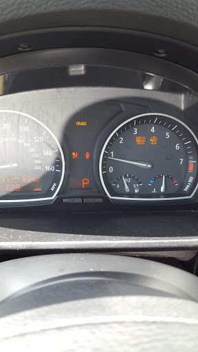 Car Wash «Karma Carwash», reviews and photos, 7010 Biscayne Blvd #73, Miami, FL 33138, USA