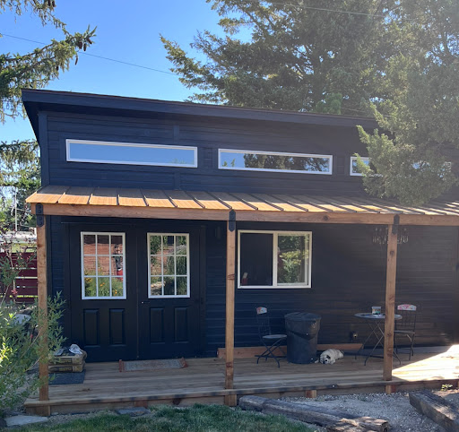 Photo of Pyramid Electric