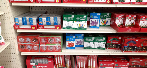 Discount Store «Big Lots», reviews and photos, 1501 Wesel Blvd, Hagerstown, MD 21740, USA