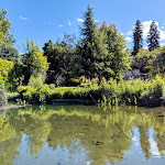 Photo n°1 de l'avis de Clément.R fait le 11/05/2019 à 14:59 sur le  Grand Hotel Des Iles Borromee à Stresa