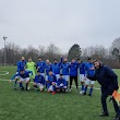 FC Hellas Berlin e.V.