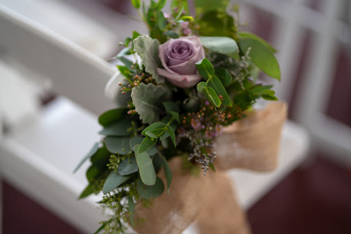 Golf Course «Smithtown Landing Golf Course», reviews and photos, 495 Landing Ave, Smithtown, NY 11787, USA