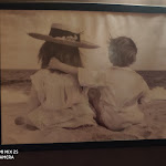 Photo n°8 de l'avis de Fabio.o fait le 17/07/2021 à 19:25 sur le  I Due Leoni à Città Sant'Angelo