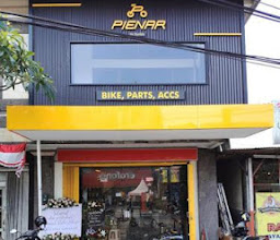 Pienar Bike Shop photo