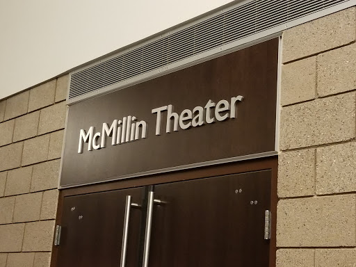 Performing Arts Theater «Theater Works», reviews and photos, 10580 N 83rd Dr, Peoria, AZ 85345, USA