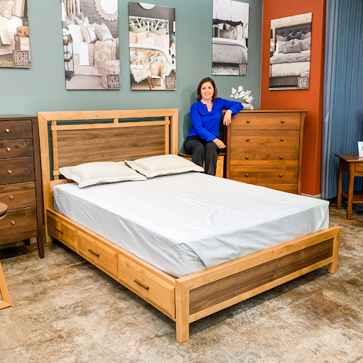 Hot Tub Store «Davis Home Trends», reviews and photos, 2300 5th St, Davis, CA 95616, USA