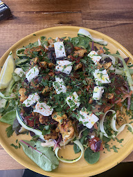 Photo n°16 de Orijinal à Brest ()