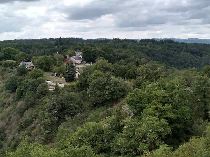Photo n° 4 de l'avis de So.e fait le 23/08/2020 à 21:08