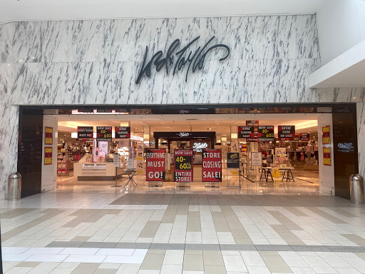 Department Store «Lord & Taylor», reviews and photos, 1701 Sunrise Hwy, Bay Shore, NY 11706, USA