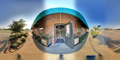 Natural Foods Store «Natural Food Store», reviews and photos, 312 W Beebe Capps Expy, Searcy, AR 72143, USA