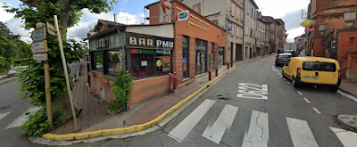 Point Depot Carte Grise à Auterive