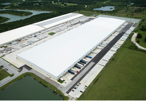 Photo of A.O. Wagner Construction