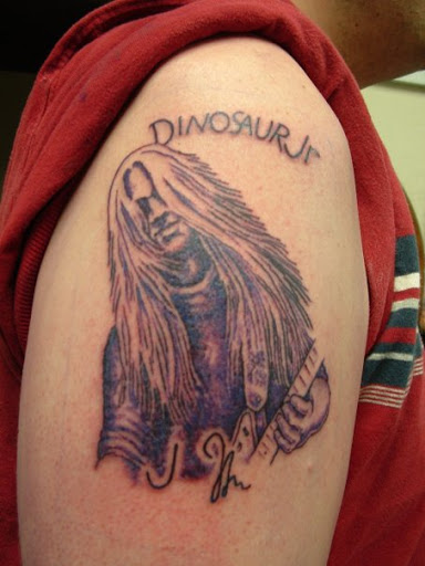 Tattoo Shop «Charm City Tattoo», reviews and photos, 300 S Monroe St, Baltimore, MD 21223, USA