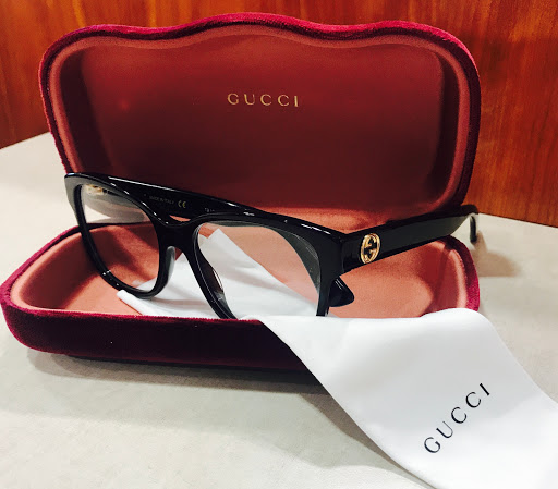 Optometrist «Vision Source-Orland Park», reviews and photos, 9031 W 151st St, Orland Park, IL 60462, USA