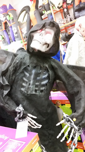 Home Improvement Store «The Home Depot», reviews and photos, 1550 Old Country Rd, Riverhead, NY 11901, USA