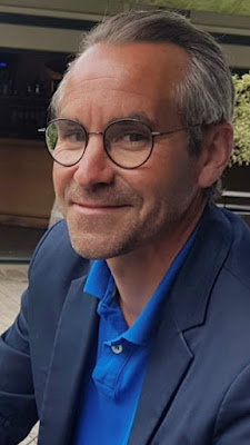 AXA assurances DELAMAIRE ARNAUD à Rennes