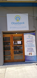 Ortopedia Oberbeck