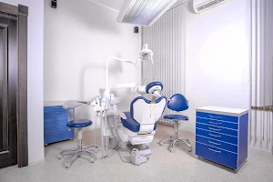 Киадент - Стоматологическая клиника image