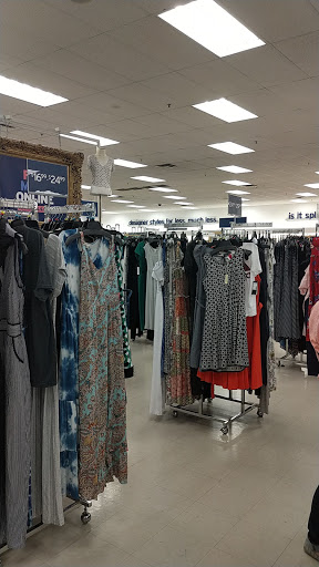 Department Store «Marshalls», reviews and photos, 1130 Harter Pkwy, Yuba City, CA 95993, USA