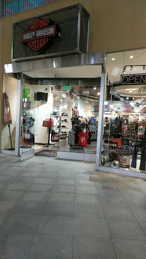 Shopping Mall «Anaheim GardenWalk», reviews and photos, 400 West Disney Way, Anaheim, CA 92802, USA