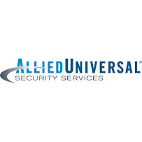 Allied Universal® Security Services - Photo 5 - Car repair in New York, NY, Manhattan