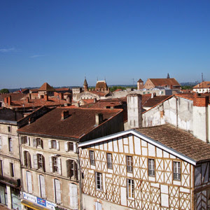 Allo Diagnostic Immobilier Agen à Agen