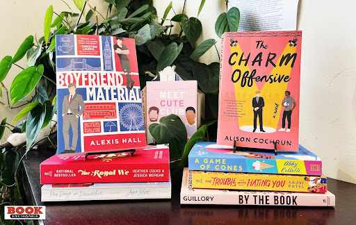 Used Book Store «Book Exchange», reviews and photos, 116 E Little Creek Rd, Norfolk, VA 23505, USA