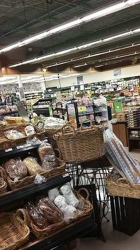 Grocery Store «ACME Markets», reviews and photos, 3428 Simpson Ave, Ocean City, NJ 08226, USA