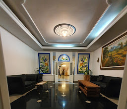 LA Rengganis photo