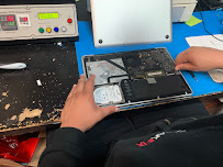 uBreakiFix - Phone and Computer Repair - Photo 4 - Car repair in Dallas, TX, Dallas