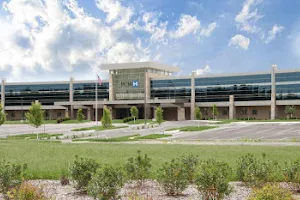 Perry County Memorial Hospital image