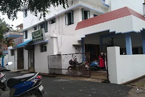 Sri Mahalakshmi Nursing Home image