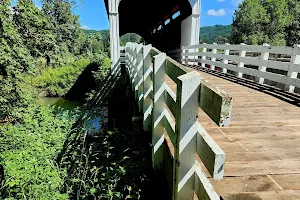 Currin Bridge image