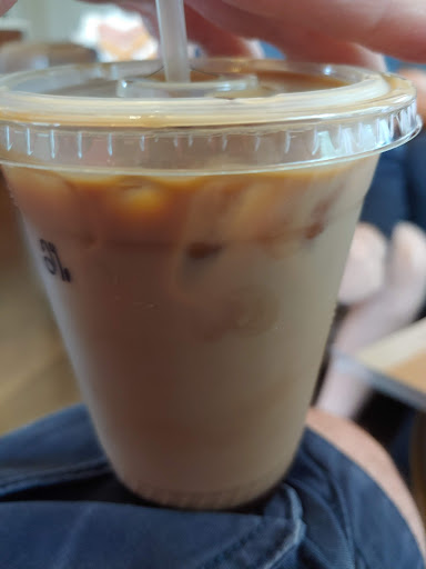 Bakery «Desserts Etc., by The Hershey Pantry», reviews and photos, 840 E Chocolate Ave, Hershey, PA 17033, USA