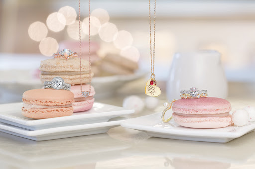 Jewelry Designer «Waldeland Jewelry & Gifts», reviews and photos, 1340 Duckwood Dr #11, Eagan, MN 55123, USA