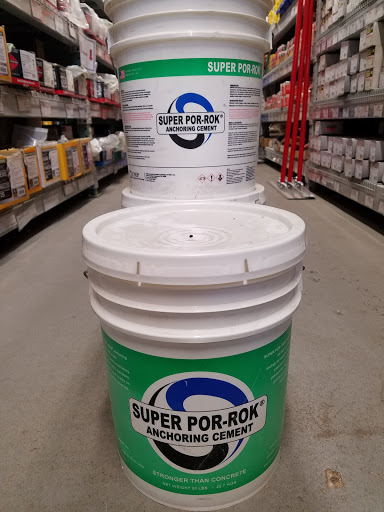 Steel Distributor «Joseph Fazzio-Wall LLC», reviews and photos, 5001 NJ-33, Farmingdale, NJ 07727, USA