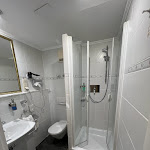 Photo n°3 de l'avis de Marc.� fait le 09/11/2023 à 18:58 sur le  Drahthammer Schlößl à Amberg