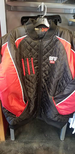 Shopping Mall «Eagledale Plaza Shopping Center», reviews and photos, 2802 Lafayette Rd, Indianapolis, IN 46222, USA