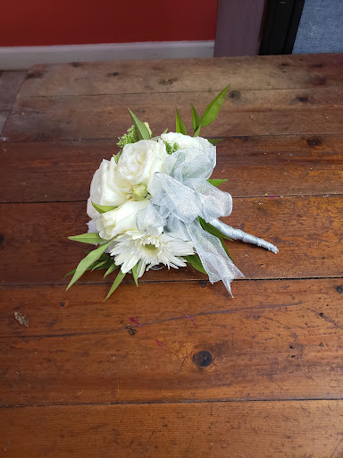 Florist «Flowers By Design», reviews and photos, 2826 Azalea Pl, Nashville, TN 37204, USA