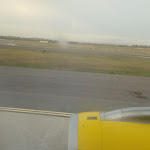 Photo n°20 de l'avis de Jan.a fait le 23/08/2018 à 19:34 sur le  Gusto Verace | Monteverde à Rome