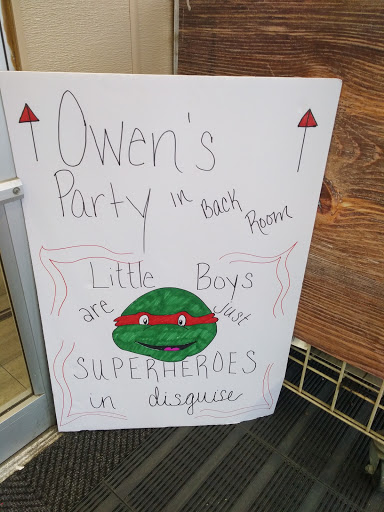 Craft Store «Michaels», reviews and photos, 640 Marketplace Dr, Bel Air, MD 21014, USA